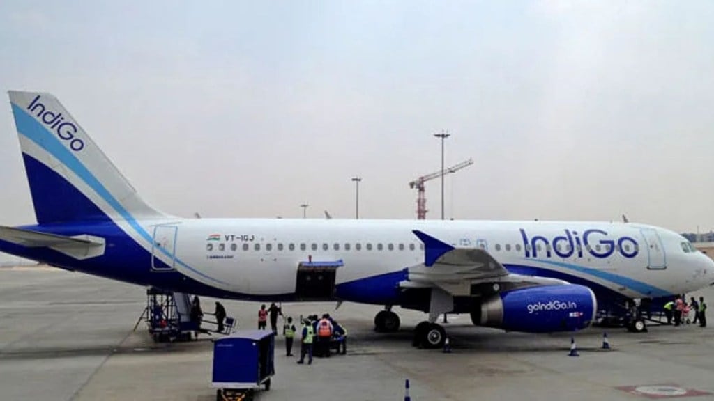 Ahmedabad 4 New Flights: અમદાવાદથી દેશના આ ચાર શહેરો માટે સીધી ફ્લાઇટ શરૂ, જાણો ટાઈમ ટેબલ