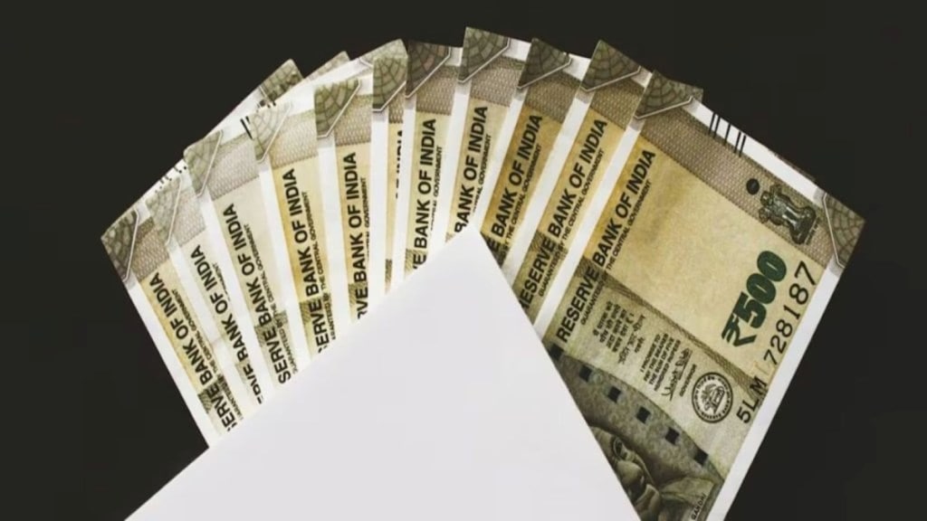 7th Pay Commission: આ સરકારી કર્મચારીઓના બે મોંઘવારી ભથ્થામાં વધારો, હવે મળશે વધેલો પગાર