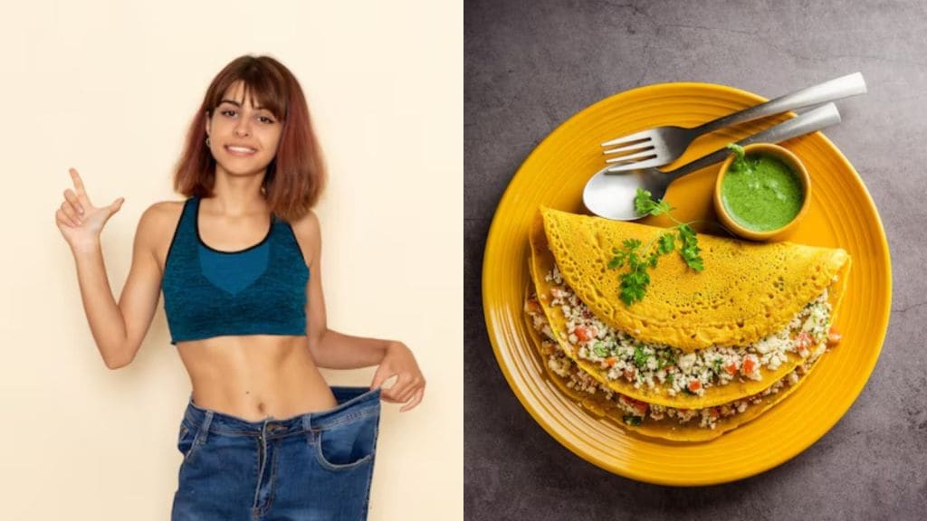 Healthy Breakfast | હેલ્ધી બ્રેકફાસ્ટ તમારું વજન ઘટાડશે ઝટપટ, કેવો કરશો નાસ્તો? જાણો