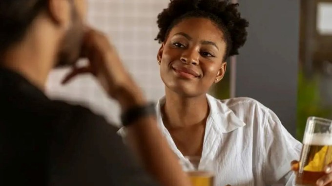 ઓડિશામાં આ બીયરની શરૂઆતની કિંમત 105 રૂપિયા છે. ઘણી બિયરની કિંમત રૂ. 115 અને તેનાથી પણ વધુ હોય છે. (Photo: Pexels)