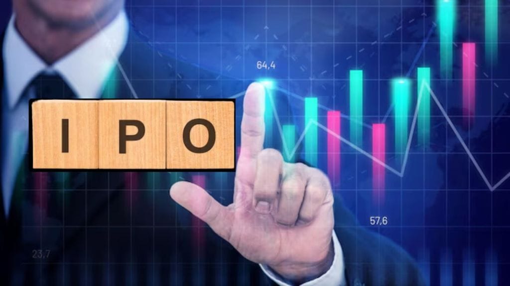 IPO Open This Week | Upcoming IPO | IPO News | IPO Inestment | IPO News | Share Market