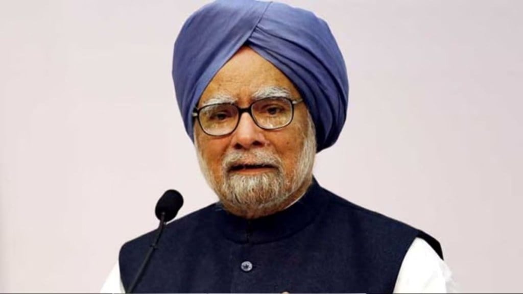 Manmohan Singh Net Worth: પોતાની પાછળ કેટલી સંપત્તિ છોડી ગયા પૂર્વ પ્રધાનમંત્રી મનમોહન સિંહ?