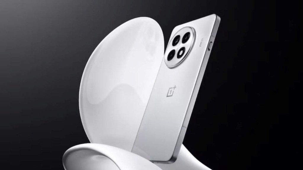 OnePlus Ace, OnePlus Ace 5 Pro સ્માર્ટફોનથી પડદો ઉંચકાયો, 16GB સુધી રેમ, 1TB સ્ટોરેજ જેવા દમદાર ફિચર્સ, જાણો કિંમત OnePlus Ace, OnePlus Ace 5 Pro સ્માર્ટફોનથી પડદો ઉંચકાયો, 16GB સુધી રેમ, 1TB સ્ટોરેજ જેવા દમદાર ફિચર્સ, જાણો કિંમત