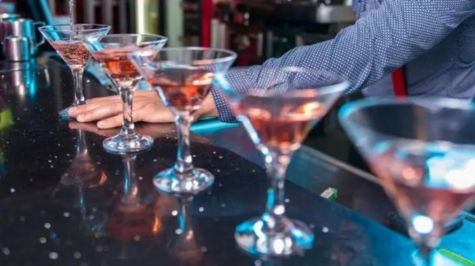 <strong>Porn Star Martini </strong>: 2024નું વર્ષ પુરું થવાને હવે બહુ દિવસો બાકી નથી. આ વર્ષે લોકોએ ગૂગલ પર ઘણી વસ્તુઓ સર્ચ કરી છે. ગુગલે ભારતમાં સૌથી વધુ સર્ચ કરવામાં આવેલી વસ્તુઓની યાદી જાહેર કરી છે. (Photo: Pexels)