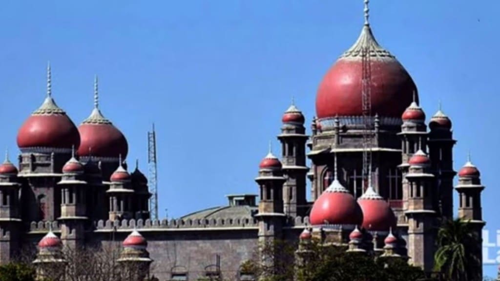 લો બોલો! જર્મન નાગરિક ભારતમાં ચૂંટણી લડી 4 વખત ધારાસભ્ય બન્યો, હાઈકોર્ટ પણ આશ્ચર્યચકીત, હવે સંભળાવી સજા લો બોલો! જર્મન નાગરિક ભારતમાં ચૂંટણી લડી 4 વખત ધારાસભ્ય બન્યો, હાઈકોર્ટ પણ આશ્ચર્યચકીત, હવે સંભળાવી સજા