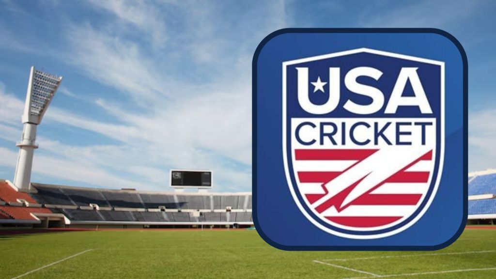ICC Ban On USA T20: આઈસીસી દ્વારા યુએસ ટી20 લીગ પર પ્રતિબંધ, સચિન તેંડુલકરનું પણ છે કનેક્શન ICC Ban On USA T20: આઈસીસી દ્વારા યુએસ ટી20 લીગ પર પ્રતિબંધ, સચિન તેંડુલકરનું પણ છે કનેક્શન