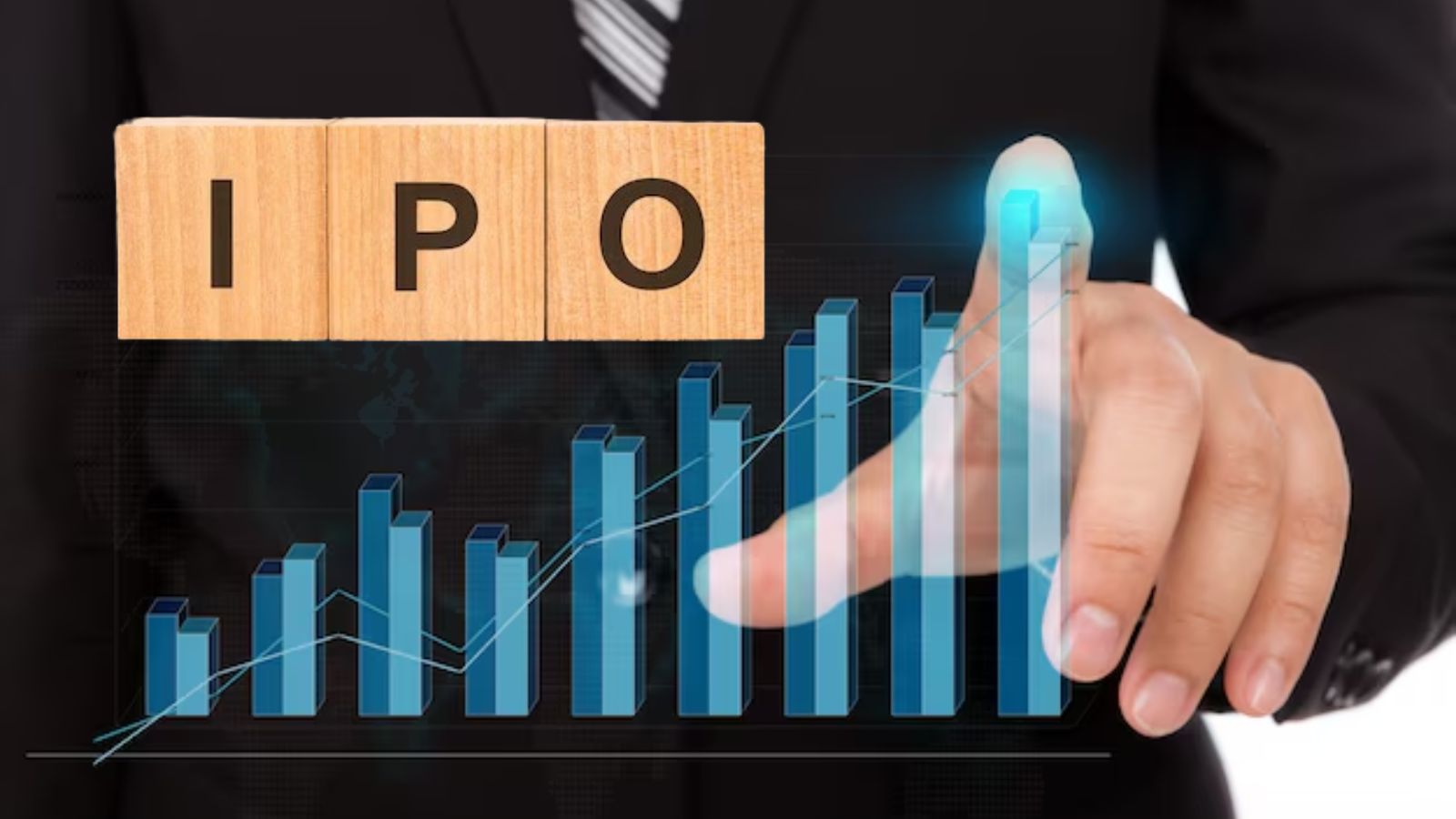 IPO in 2025 વર્ષ 2025માં આવનાર આઈપીઓ અને કંપનીના નામ