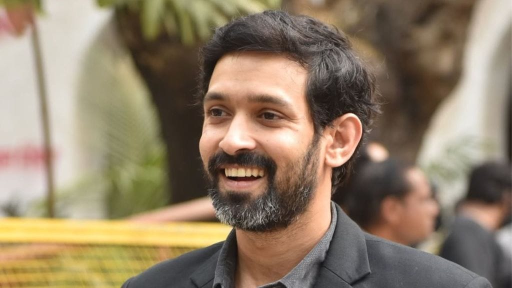 Vikrant Massey | વિક્રાંત મેસીએ એકટિંગને કહ્યું અલવિદા, આ પોસ્ટ દ્વારા ફેન્સને ચોંકાવ્યા