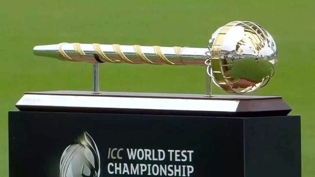IND vs AUS: એડિલેડમાં ઓસ્ટ્રેલિયા સામે હાર બાદ ભારત કેવી રીતે પહોંચી શકશે WTC ફાઇનલમાં? સમજો રમતની આંટીઘૂંટી