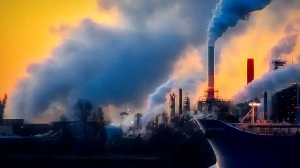 Year Ender 2024, World Year Ender 2024, 2024 big events,