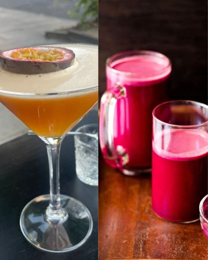 2024 પતવામાં હવે થોડા દિવસ બાકી છે, દરરોજ યુઝર્સ દ્વારા ઘણી રેસીપી ગૂગલ પર સર્ચ કરવામાં આવે છે. આ વર્ષે આ ખાસ રેસીપી ગૂગલે પર સૌથી વધુ સર્વ કરવામાં આવી છે, જુઓ લિસ્ટ 