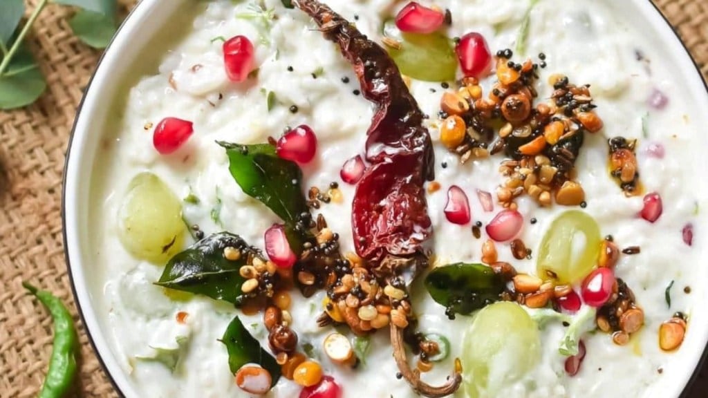 શિયાળામાં દહીંની બનેલી આ 3 વસ્તુઓ ખાઈ શકો છો, નોંધી લો રેસીપી શિયાળામાં દહીંની બનેલી આ 3 વસ્તુઓ ખાઈ શકો છો, નોંધી લો રેસીપી