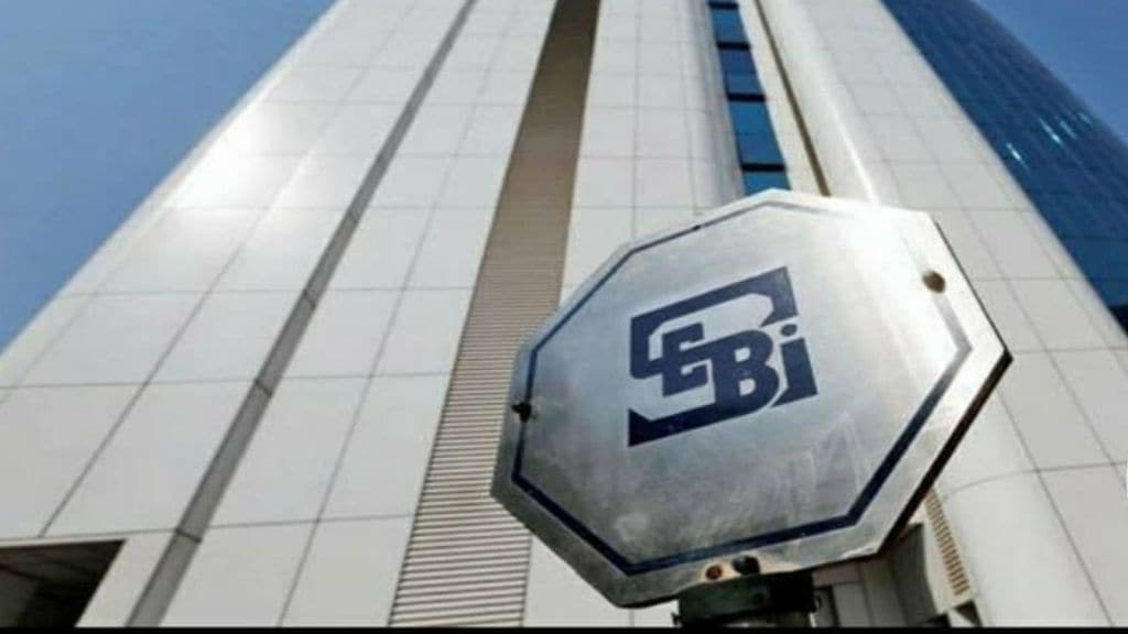 SEBI: સેબી એ હિંડનબર્ગના ટાર્ગેટ પર રહેલી કંપનીને ફટકાર્યો તોતિંગ દંડ, જાણો સમગ્ર મામલો