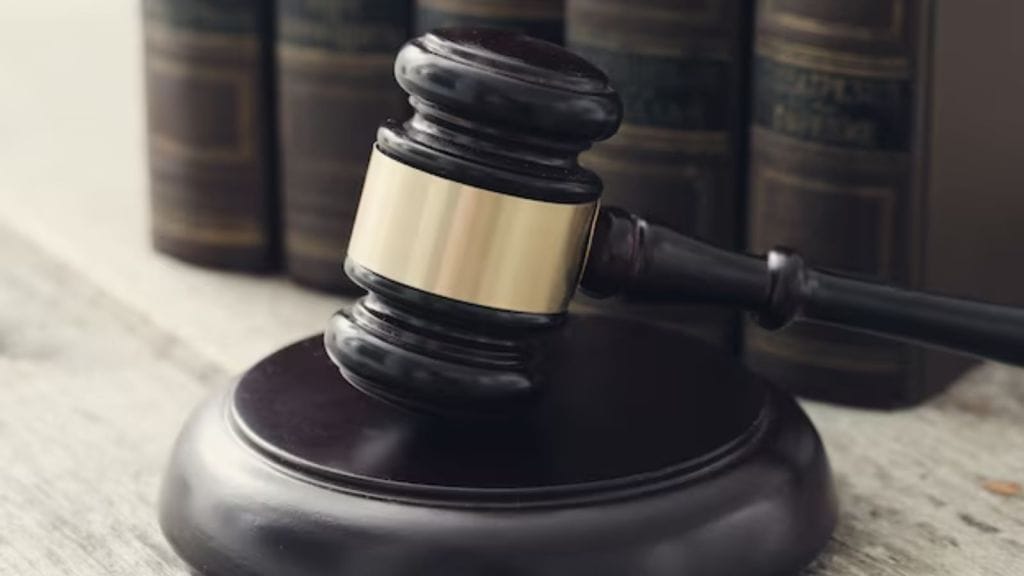 Supreme Court: ઝાડ કાપવા હત્યા કરતા મોટો ગુનો છે, સુપ્રીમ કોર્ટે 454 વૃક્ષો કાપનાર વ્યક્તિને ફટકારી આકરી સજા