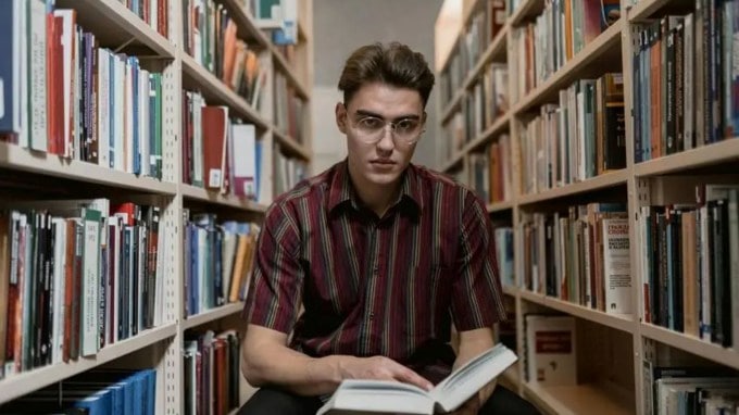 <strong>Era</strong><br>એરા શબ્દ પણ આ વર્ષે ખૂબ જ લોકપ્રિય હતો. તેનો અર્થ 'યુગ' થાય છે. (Photos: Pexels)