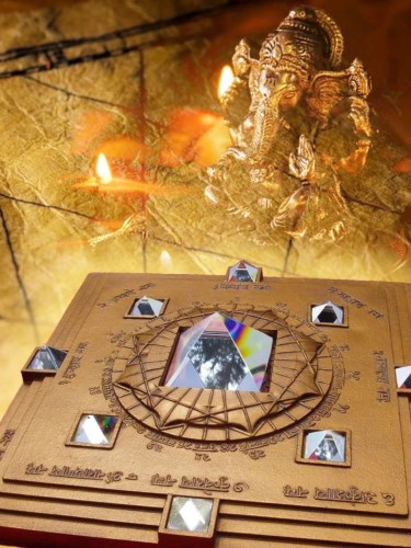 રસોડામાં આ દિશામાં જરૂરથી રાખો માટીનું વાસણ, ઘરમાં રહેશે સુખ-સમૃદ્ધિ