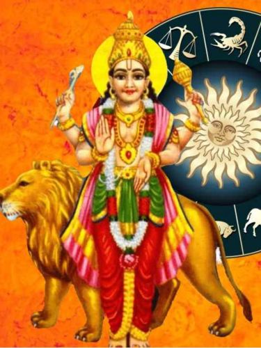 બુધ ગોચર 2025: આ રાશિના જાતકોનું ભાગ્ય 11 ફેબ્રુઆરીથી ચમકશે