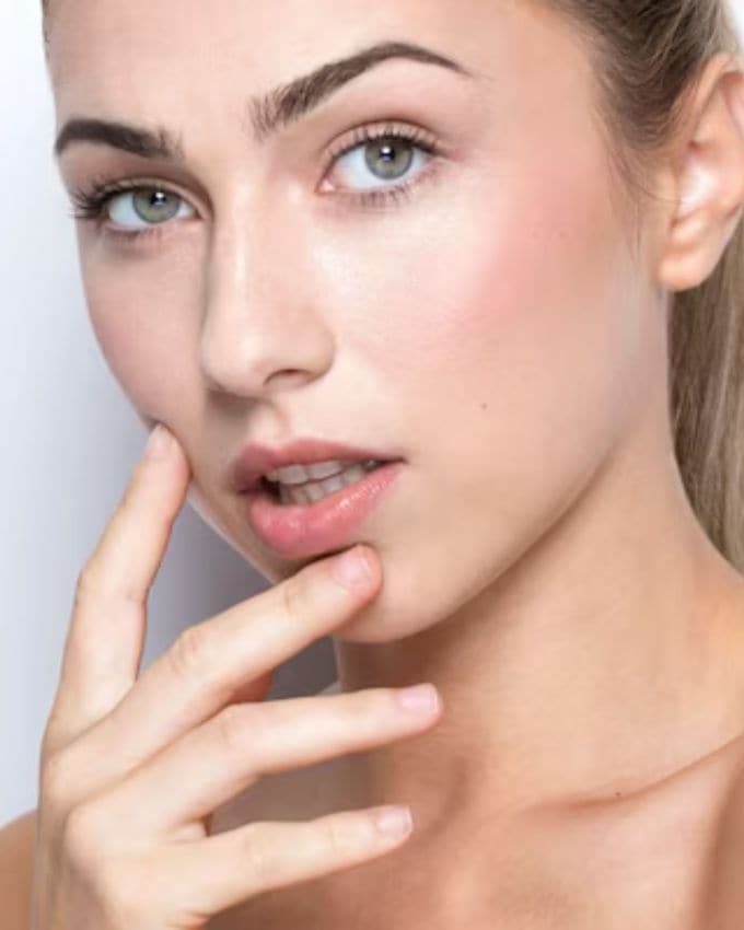 <strong>નાળિયેર તેલ લિપ બામ </strong>: લિપ બામ અને આવશ્યક તેલ સાથે નાળિયેર તેલનું મિશ્રણ કરીને બામ તૈયાર કરી શકાય છે. તેને હોઠ પર નિયમિત રીતે લગાવી શકાય છે. 