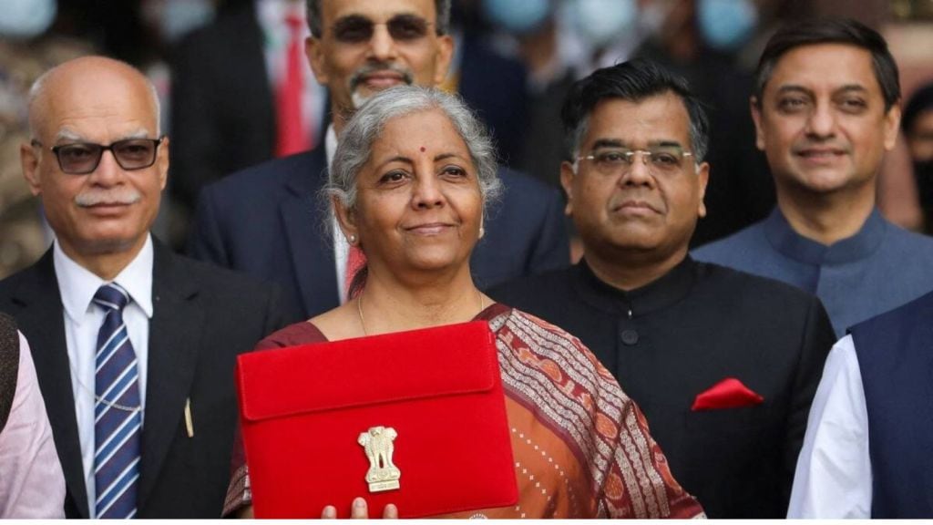 Budget 2025: બજેટ 2025માં શું સસ્તું થશે? મધ્યમ વર્ગને મોંઘવારીથી મળશે રાહત!