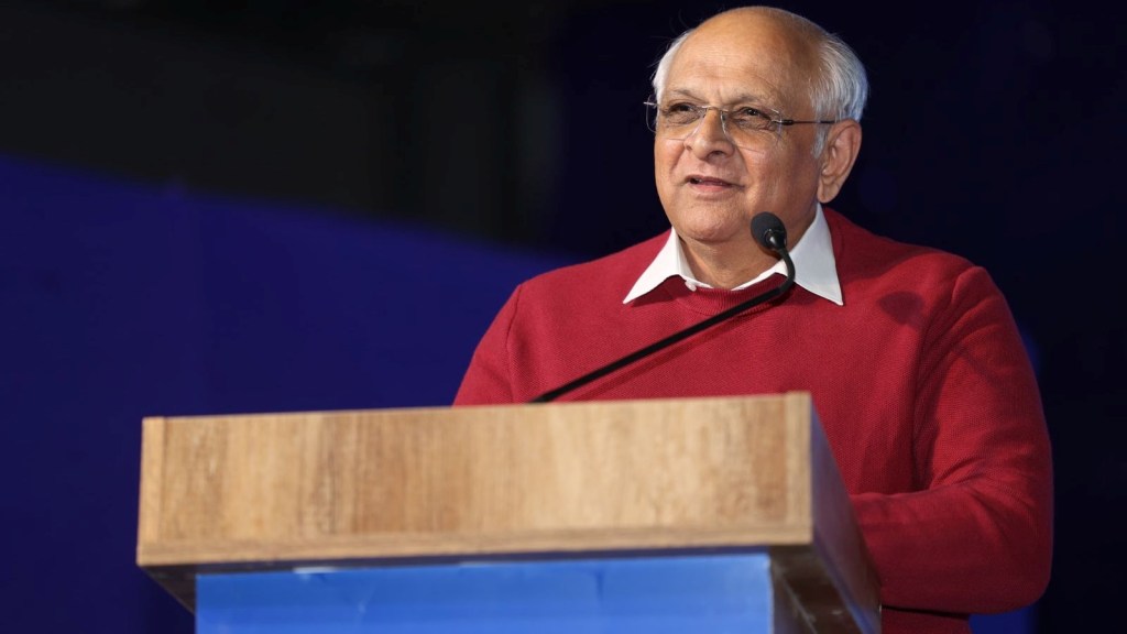 ગાંધીનગર બાદ હવે Global Patidar Business Summit અહીં યોજાશે, નાના-મોટા વેપારીઓને મળશે પ્રોત્સાહન