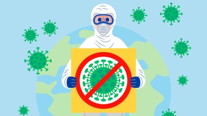 <strong>થાક લાગવો</strong><br>સંક્રમિત લોકો ખૂબ થાકેલા અને નબળાઈ અનુભવી શકે છે. ઘણી વખત ચેપગ્રસ્ત લોકોને શારીરિક પ્રવૃત્તિ કરવામાં પણ મુશ્કેલી પડે છે. (તસવીર: Freepik)