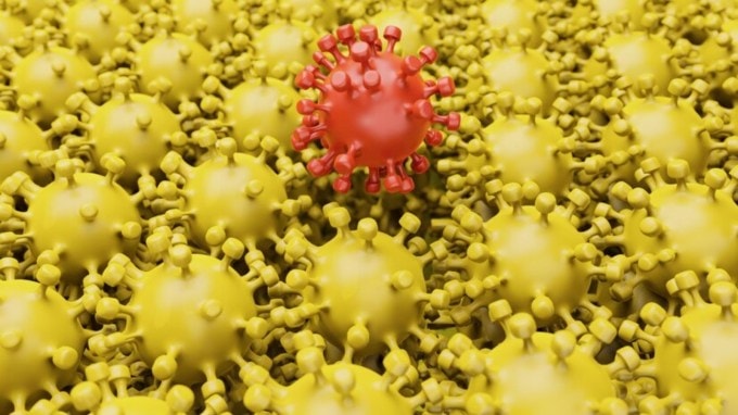 <strong>ભૂખ ન લાગવી</strong><br>HMPV વાયરસથી સંક્રમિત દર્દીઓને ઓછી ભૂખ લાગે છે. ખરેખરમાં આ વાયરસની ચયાપચય પર થતી અસરને કારણે આવું થાય છે. (તસવીર: Freepik))