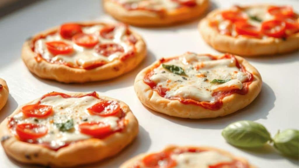 ઓવન વગર બનાવો નાસ્તામાં હેલ્ધી પીઝા, બાળકો ખાતા રહી જશે ઓવન વગર બનાવો નાસ્તામાં હેલ્ધી પીઝા, બાળકો ખાતા રહી જશે