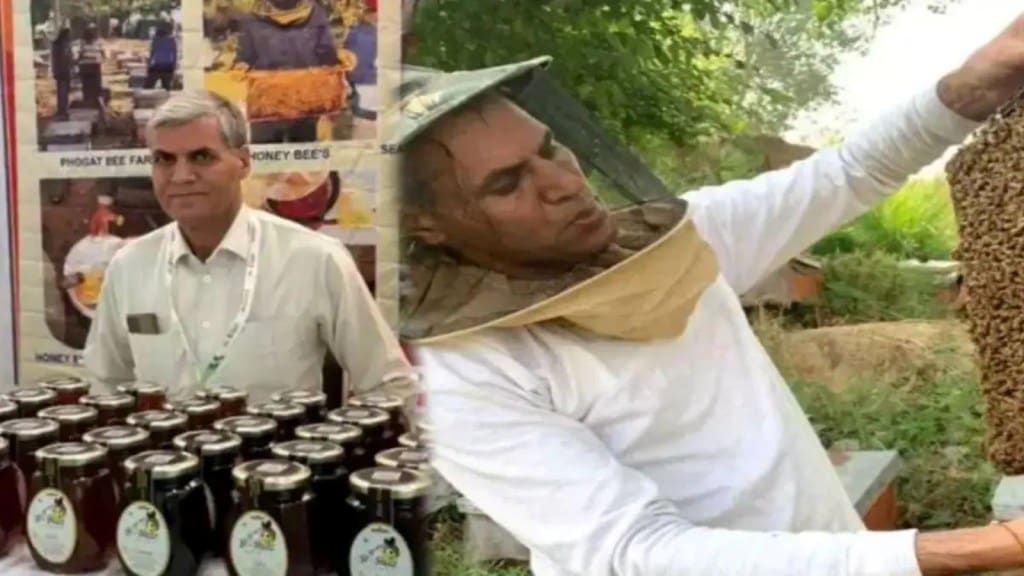 Success Story: પરિવારના વિરોધ વચ્ચે ખેડૂતે શરૂ કર્યો નવો બિઝનેસ, હવે થઈ રહી છે વાર્ષિક 2 કરોડની કમાણી