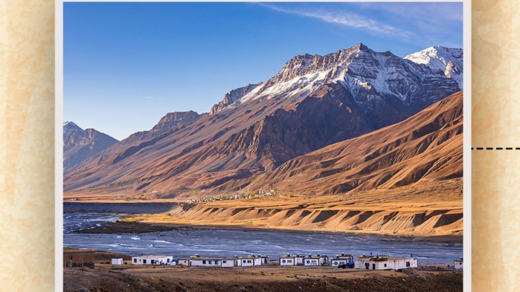 himachal pradesh tour