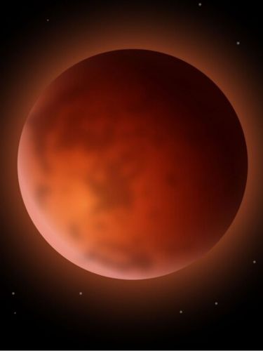 મંગળ ગોચર 2025 : મકર સંક્રાંતિ બાદ 3 રાશિના લોકોનો થશે ભાગ્યોદય