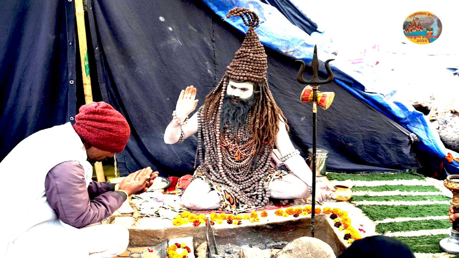 Maha Kumbh Naga Sadhu Facts maha-kumbh-naga-sadhu-facts
