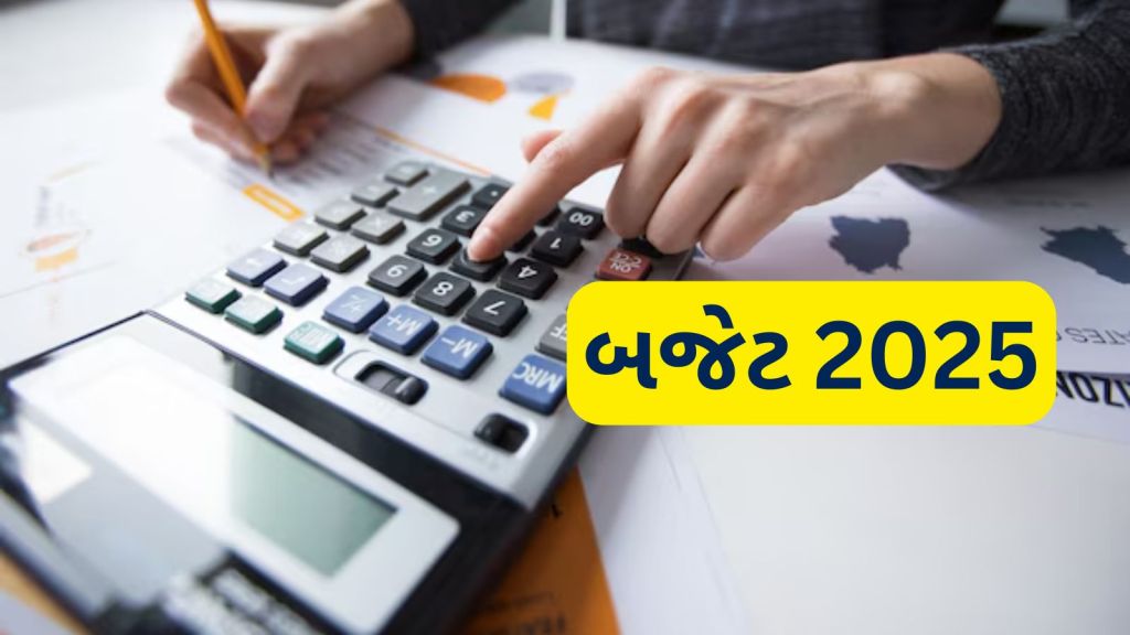 Budget 2025: ભારતના એ નાણા મંત્રી જે એક પણ બજેટ રજૂ કરી શક્યા નહીં, જાણ કેમ