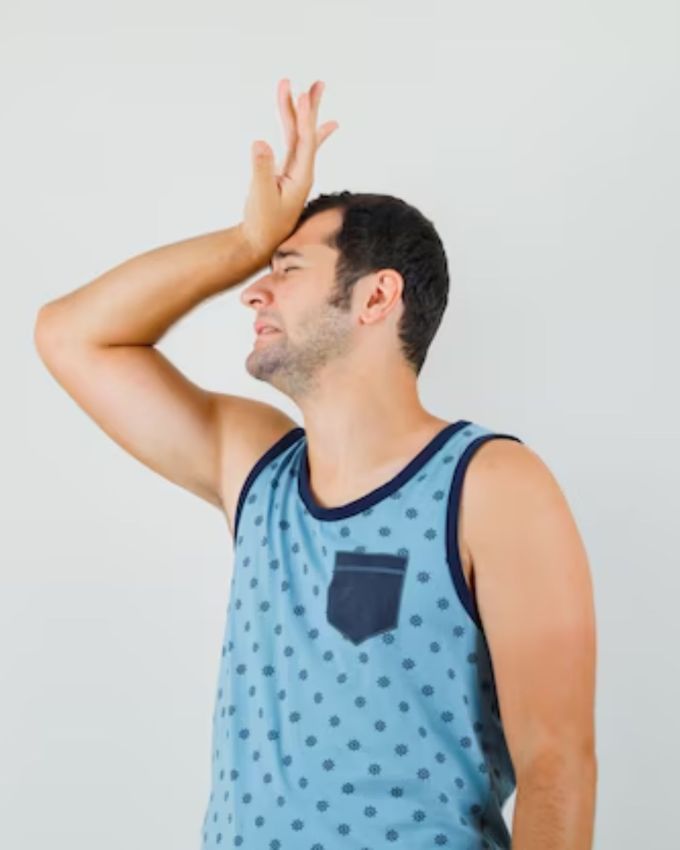 શિયાળો (Winter) પૂરો થવા આયો છે અને ઉનાળાની ઋતુ શરૂ થશે, ગરમીની ઋતુમાં પરસેવો થવાની સમસ્યા સામાન્ય છે,  પરસેવો થવો અને શરીરની ગંધ ઘણીવાર એવા પરિબળો છે જે લોકોના આત્મવિશ્વાસને અસર કરે છે. પરંતુ અહીં કેટલીક ટિપ્સ આપવામાં આવી છે જે તમને આખો દિવસ તાજા રહેવા અને સારી સુગંધ માટે મદદ કરી છે.