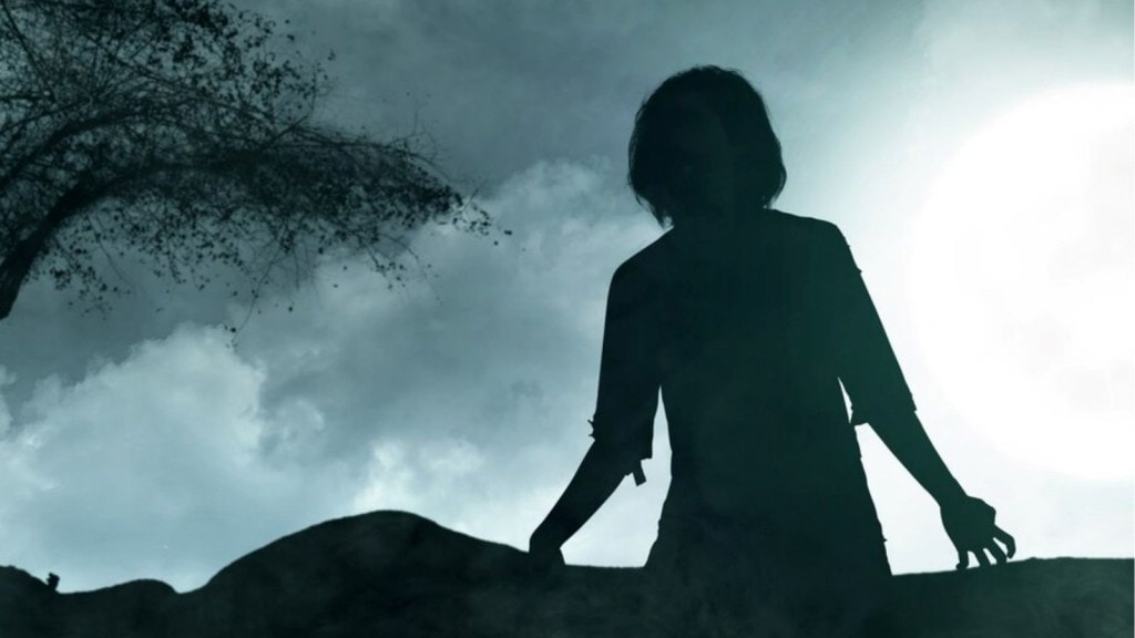 દાહોદઃ પ્રેમીને મળવા જવું પરિણીતાને ભારે પડ્યું, અર્ધનગ્ન કરી વરઘોડો કાઢી વીડિયો વાયરલ કર્યો, 15ની ધરપકડ