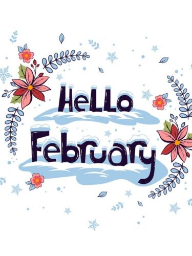 ફેબ્રુઆરી ગ્રહ ગોચરઃ આ 4 રાશિઓ રહેશે ભાગ્યશાળી