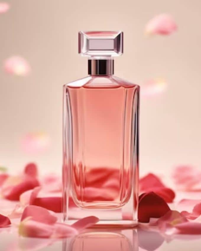 જ્યારે તમે તમારા મનપસંદ પોશાક પહેરીને સ્ટાઇલિશ લુક સાથે બહાર જાઓ છો ત્યારે પણ શું વધારે પડતો પરસેવો તમારા આત્મવિશ્વાસને અસર કરે છે? માત્ર પરસેવો જ વિલન નથી, પરંતુ કેટલાક લોકોમાં તેની સાથે આવતી ખરાબ ગંધ પણ  વિલન બને છે.શરીરની ગંધ એ કુદરતી પ્રક્રિયા છે જે શરીરના તાપમાનને નિયંત્રિત કરવામાં અને ઝેરને બહાર કાઢવામાં મદદ કરે છે.પરંતુ કેટલીકવાર પરસેવાની સાથે દુર્ગંધ પણ ઘણા લોકો માટે માથાનો દુખાવો બની જાય છે. શા માટે શરીરમાંથી દુર્ગંધ આવે છે? શું તેને કંટ્રોલ કરવા શું કરી શકાય છે? 