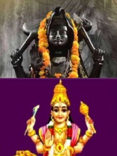 30 વર્ષ બાદ બુધ શનિની પૂર્ણ યુતિ, ત્રણ રાશિના લોકો માટે લાભદાયી