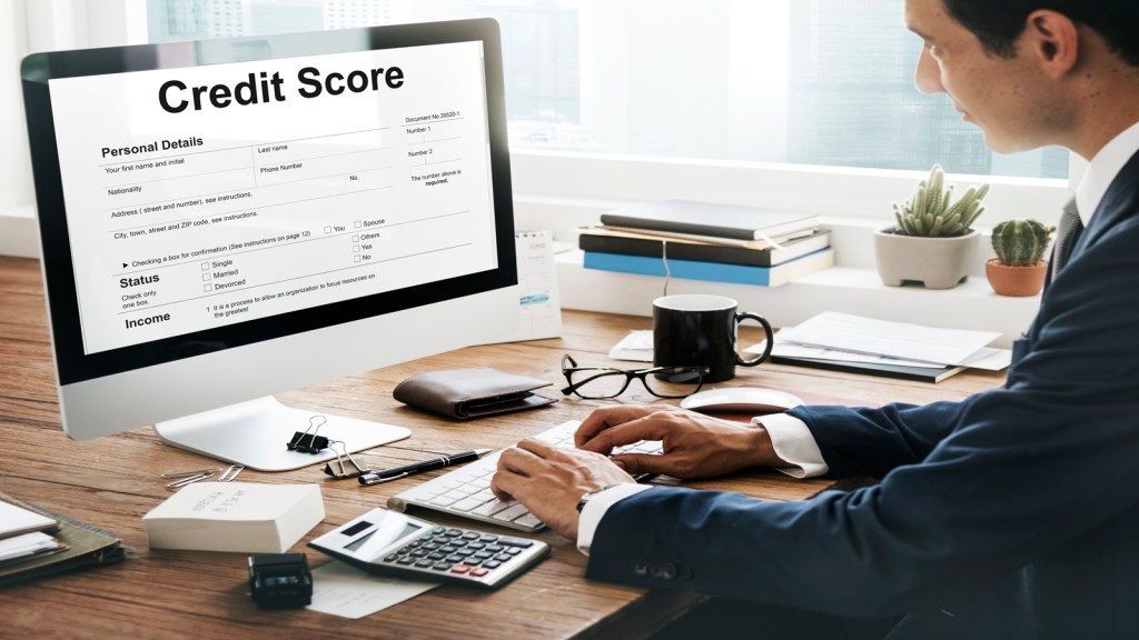 Cibil Score Tips: હોમ લોન માટે સિબિલ ક્રેડિટ સ્કોર સુધારવાની 7 ટીપ્સ, બેંક આપશે ઓછા વ્યાજે લોન