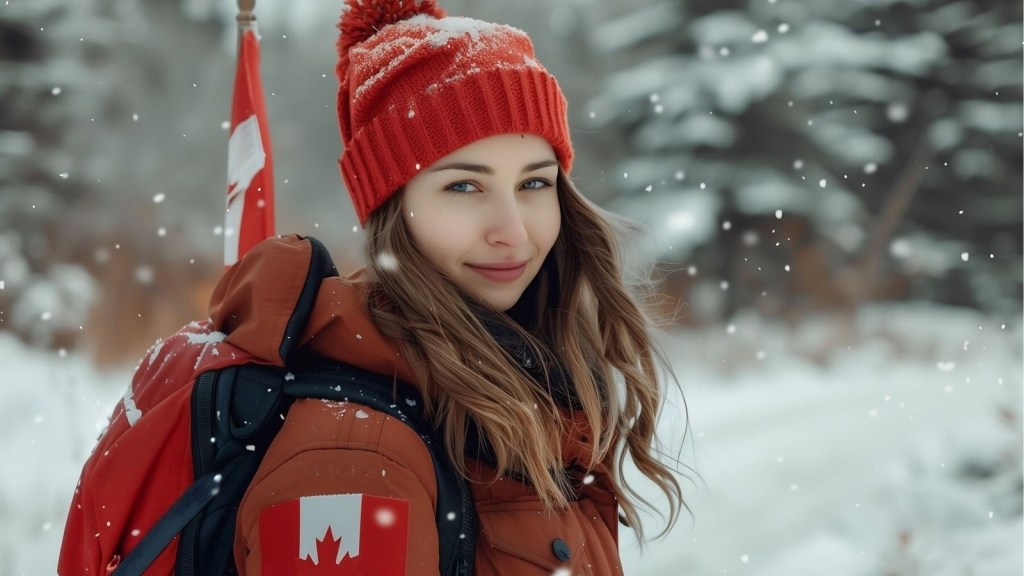 US ના ગ્રીન કાર્ડની રાહ જોઈને થાકી ગયા છો? H-1B વિઝા હોલ્ડર્સને કેનેડા આપે છે PR, ચાલો સમજીએ US ના ગ્રીન કાર્ડની રાહ જોઈને થાકી ગયા છો? H-1B વિઝા હોલ્ડર્સને કેનેડા આપે છે PR, ચાલો સમજીએ