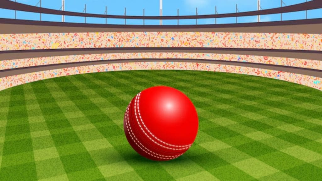 Ranji Trophy: રણજી ટૂર્નામેન્ટમાં પીચ ફિક્સિંગ! જમ્મુ કાશ્મીર ટીમના કોચે પંડ્યાની ટીમ પર લગાવ્યા આરોપ