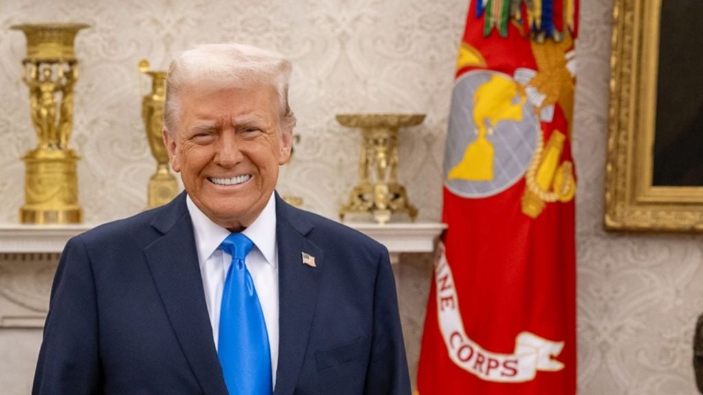 Trump Tariff: ‘ મને પરવા નથી, ભારત…’ ડોનાલ્ડ ટ્રમ્પે ભારત અને રશિયાને Dead Economies ગણાવ્યા Trump Tariff: ‘ મને પરવા નથી, ભારત…’ ડોનાલ્ડ ટ્રમ્પે ભારત અને રશિયાને Dead Economies ગણાવ્યા