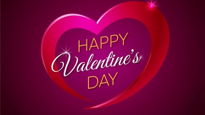 વેલેન્ટાઈન ડે ના દિવસે આ રોમેન્ટિક સંદેશાઓ દ્વારા તમે તમારા પ્રેમને વ્યક્ત કરી શકો છો અને તમારા જીવનસાથીને એવું અનુભવી શકો છો કે તે/તેણી તમારા જીવનનો સૌથી ખાસ ભાગ છે. (તસવીર: Freepik)