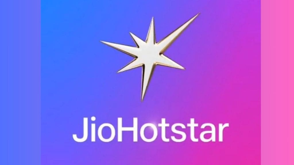 JioHotstar Launch: મુકેશ અંબાણીએ લોન્ચ કર્યું જિયો હોટસ્ટાર, નેટફ્લિક્સ અને એમેઝોન પ્રાઇમ ને આપશે ટક્કર