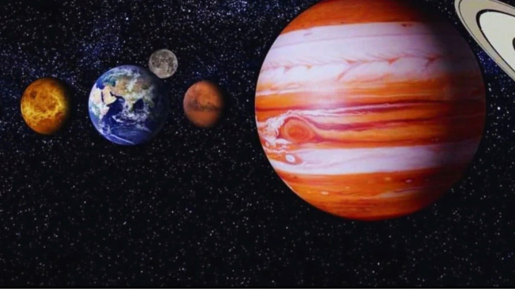 Mahashivratri : 152 વર્ષ પછી મહાશિવરાત્રી પર ગ્રહોનો દુર્લભ સંયોગ, આ રાશિઓનું ચમકશે નસીબ Mahashivratri : 152 વર્ષ પછી મહાશિવરાત્રી પર ગ્રહોનો દુર્લભ સંયોગ, આ રાશિઓનું ચમકશે નસીબ