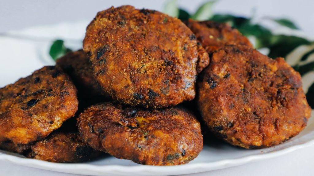 Poha Cutlet Recipe | નાસ્તામાં બનાવો પૌઆ કટલેટ, બાળકોને મજા પડશે