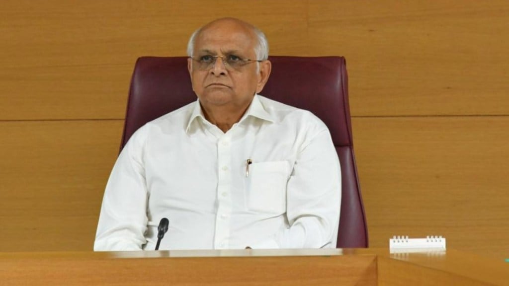 Gujarat Jobs: રાજ્યની સરકારી શાળાઓમાં કોન્ટ્રાક્ટ સ્કૂલ સહાયકોની ભરતી, આટલો પગાર મળશે