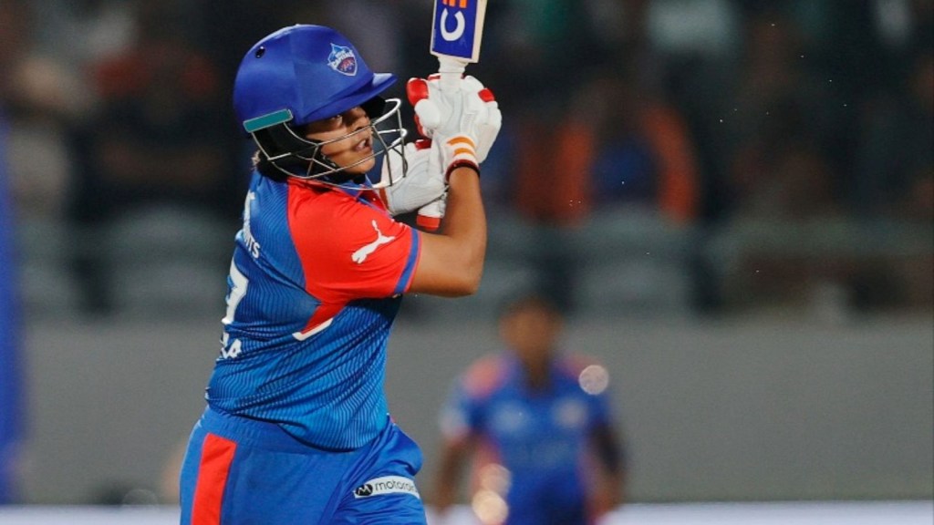 Gujarati News 15 February 2025: રોમાંચક મેચમાં દિલ્હીની જીત, મુંબઈને 2 વિકેટથી હરાવ્યું