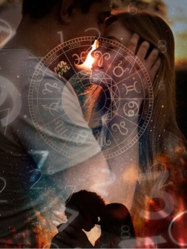 વેલેન્ટાઈન ડે રાશિફળ 2025: આ રાશિના લોકોને સાચો પ્રેમ મળશે