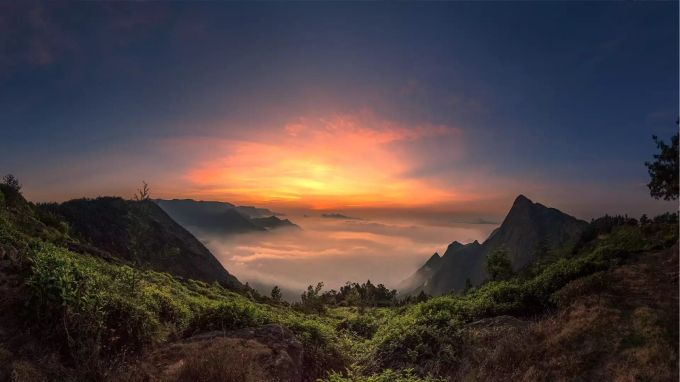 Yercaud Lake, યરકૌડ તળાવ : યેરકૌડ તળાવ એ યરકૌડનું મુખ્ય આકર્ષણ છે. આ તળાવ સંપૂર્ણપણે પ્રાકૃતિક છે અને તેની આસપાસ લીલાછમ બગીચાઓ ફેલાયેલા છે. પ્રવાસીઓ અહીં નૌકાવિહારની મજા માણી શકે છે અને તળાવના કિનારે ફરવાનો આનંદદાયક અનુભવ પણ લઈ શકે છે. આ સ્થળ પરિવારો અને બાળકો માટે આદર્શ છે, કારણ કે અહીંનું વાતાવરણ શાંતિપૂર્ણ અને તાજગીભર્યું લાગે છે. (પ્રતિકાત્મક તસવીર - Photo- freepik)