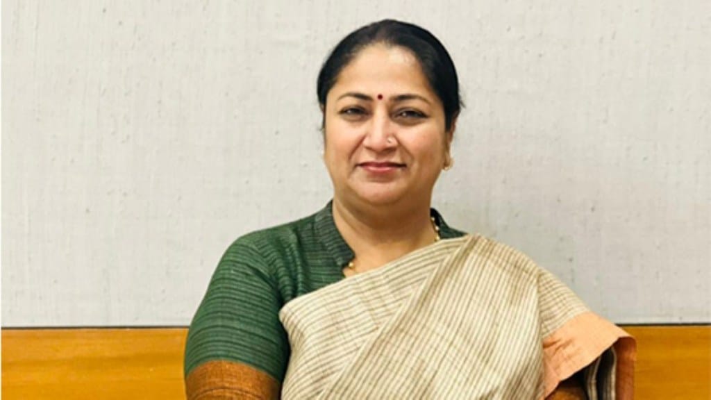 Rekha Gupta CM: રેખા ગુપ્તા એ દિલ્હીના મુખ્યમંત્રી બનતાં જ કરી મોટી જાહેરાત, શીશ મહેલનું હવે શું થશે?